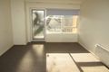 Property photo of 2/30 Nepean Avenue Hampton East VIC 3188
