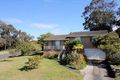 Property photo of 2 Opal Place Northmead NSW 2152