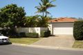 Property photo of 14 Saint Lucia Court Varsity Lakes QLD 4227