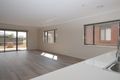 Property photo of 8 Scarlet Drive Lake Gardens VIC 3355