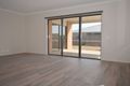 Property photo of 8 Scarlet Drive Lake Gardens VIC 3355