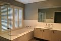 Property photo of 1 Samantha Riley Drive Kellyville NSW 2155