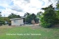 Property photo of 26 Perkins Street Herberton QLD 4887