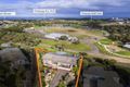 Property photo of 27 Aurora Crescent Torquay VIC 3228