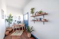 Property photo of 11 Phillips Street Warracknabeal VIC 3393