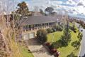 Property photo of 28 Lorimer Street Llanarth NSW 2795