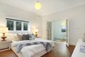 Property photo of 1/436 Malabar Road Maroubra NSW 2035