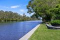 Property photo of 9 Sunorchid Place Twin Waters QLD 4564