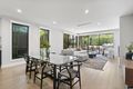 Property photo of 12B Barilla Road Moorabbin VIC 3189