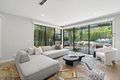Property photo of 12B Barilla Road Moorabbin VIC 3189