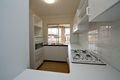 Property photo of 58/10 Timbercrest Rise Woodvale WA 6026