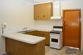 Property photo of 6/15 Spearing Street Wangaratta VIC 3677