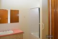 Property photo of 6/15 Spearing Street Wangaratta VIC 3677