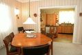 Property photo of 36 Kempbridge Avenue Seaforth NSW 2092