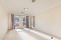 Property photo of 10 Terrara Close Jerrabomberra NSW 2619