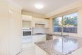 Property photo of 10 Terrara Close Jerrabomberra NSW 2619