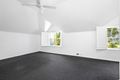 Property photo of 2/2-6 Ewenton Street Balmain NSW 2041