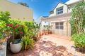 Property photo of 2/2-6 Ewenton Street Balmain NSW 2041