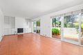 Property photo of 2/2-6 Ewenton Street Balmain NSW 2041