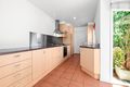 Property photo of 2/2-6 Ewenton Street Balmain NSW 2041