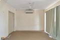 Property photo of 9 Kenmore Street Slade Point QLD 4740