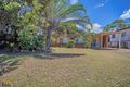 Property photo of 9 Kenmore Street Slade Point QLD 4740