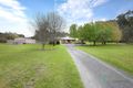 Property photo of 37 Onkaparinga Valley Road Verdun SA 5245