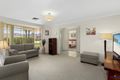 Property photo of 10 Phoenix Place Narellan Vale NSW 2567