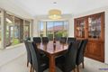 Property photo of 10 Phoenix Place Narellan Vale NSW 2567