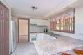 Property photo of 16 Blend Place Woodcroft NSW 2767