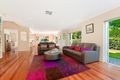 Property photo of 29 Woonona Avenue Wahroonga NSW 2076