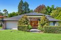 Property photo of 29 Woonona Avenue Wahroonga NSW 2076