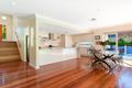 Property photo of 29 Woonona Avenue Wahroonga NSW 2076