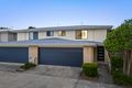 Property photo of 14/48 Philong Street Doolandella QLD 4077