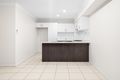 Property photo of 14/48 Philong Street Doolandella QLD 4077