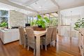 Property photo of 1 Vision Avenue Sorrento VIC 3943