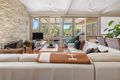 Property photo of 1 Vision Avenue Sorrento VIC 3943