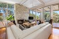 Property photo of 1 Vision Avenue Sorrento VIC 3943