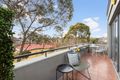 Property photo of 15/14-18 Howitt Street South Yarra VIC 3141