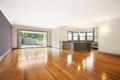 Property photo of 46 Pleasant Road Hawthorn East VIC 3123