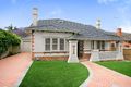 Property photo of 46 Pleasant Road Hawthorn East VIC 3123