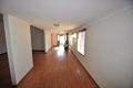 Property photo of 24 Green Street Cobar NSW 2835
