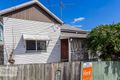 Property photo of 39 Stephens Road South Brisbane QLD 4101