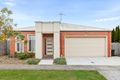 Property photo of 2 Lein Court Highton VIC 3216