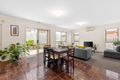 Property photo of 2 Lein Court Highton VIC 3216