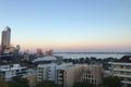 Property photo of 11/56-58 Mount Street West Perth WA 6005