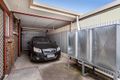 Property photo of 1/46 Ayfield Road Para Hills West SA 5096