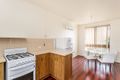 Property photo of 1/46 Ayfield Road Para Hills West SA 5096