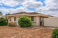 Property photo of 1/46 Ayfield Road Para Hills West SA 5096