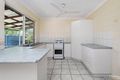 Property photo of 70 Shearwater Drive Bakewell NT 0832